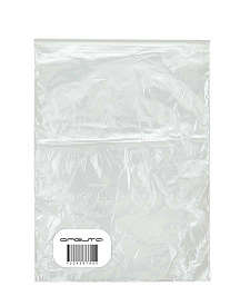 Орбита OT-GSM30 антенна GSM (824-2700Мгц, 3дБ)